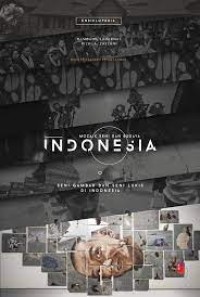 Image of Mozaik seni dan budaya Indonesia : ensiklopedia