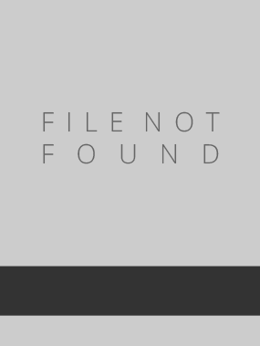 Image of Buku Panduan Guru Pendidikan Jasmani, Olahraga dan Kesehatan SD/MI Kelas I